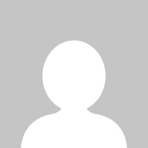 Picture of Maple Dental