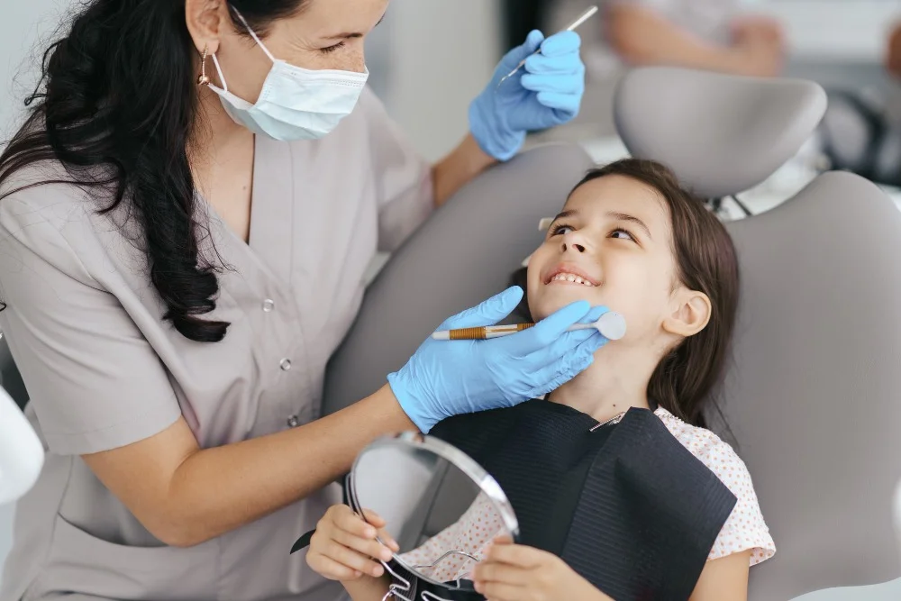 Maple Dental, NJ: Affordable Dental Services in Belleville and Maplewood