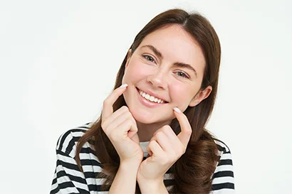 whitening-teeth
